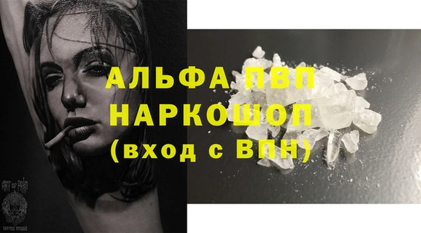 крисы Мегион