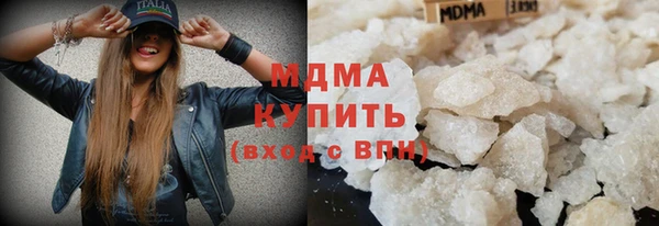 шишки Медногорск