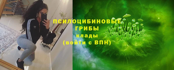 соль курить ск Медвежьегорск