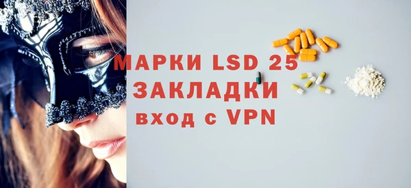 шишки Медногорск