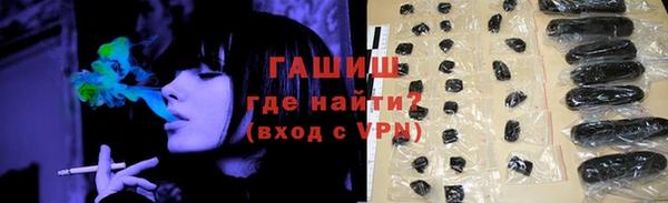 шишки Медногорск
