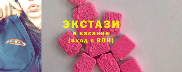 шишки Медногорск