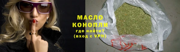 шишки Медногорск