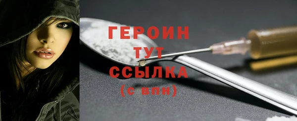 крисы Мегион