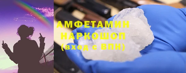 шишки Медногорск