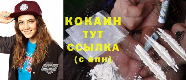 соль курить ск Медвежьегорск