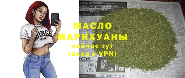 шишки Медногорск