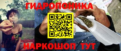 apvp Волгодонск