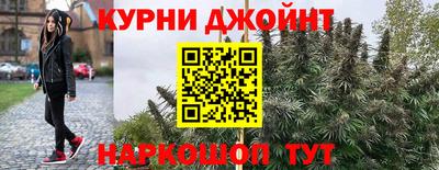 мяу мяу мука Балахна