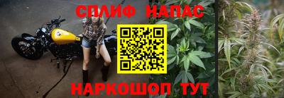 apvp Волгодонск