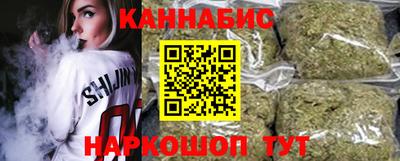 прущие грибы Волжский