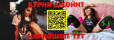 мяу мяу мука Балахна