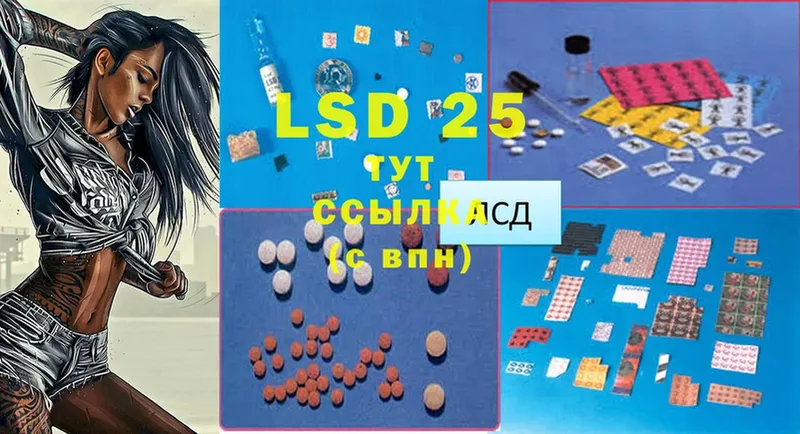 KRAKEN онион  Елец  LSD-25 экстази кислота 